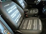 Škoda Roomster (2010) 1.4TSI, 1.maj,ČR, AC, park - náhled 11