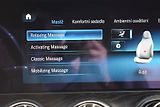 Mercedes-Benz Třídy E (2021) E400d 4M AMG Coupe/KeyLess/mas - náhled 23