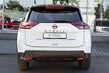 Nissan X-Trail (2026) 1,5 e-POWER 213k e-4ORCE N-TRE - náhled 6