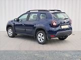 Dacia Duster 1,0   1.0TCe 74kW LPG - náhled 17