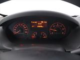 Peugeot Boxer 2.2 HDI 121kW 7Míst CZ 1Maj DP - náhled 16