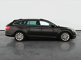 Škoda Superb (2020) Style 1.6 TDI, Automat, Navi - náhled 6