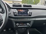 Škoda Fabia 1,0 TSI 70 Ambition - náhled 10