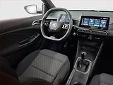 MG MG3 (2025) 1.5, Elegance, FullLed - náhled 7