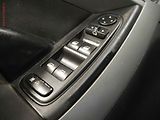 Citroën C4 Picasso (2012) 1.6HDI, autoAC, temp - náhled 17