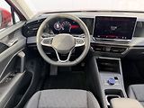 Volkswagen Tiguan (2025) People 7DSG mHEV 1,5eTSI - náhled 6