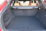 Mazda CX-60 (2026) 3.3D 254ps 8AT AWD Homura Plus - náhled 14