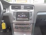 Volkswagen Golf (2014) 1.6TDI 77KW – 2x KOLA - náhled 18