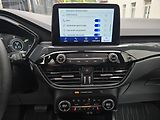 Ford Kuga 140kW 4x4 AWD ST-LINE -DPH - náhled 22