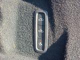 Volvo XC60 (2024) BE ULTIMATE, vzduch. pod., taž - náhled 20