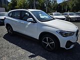 BMW X1 sDrive18d NAVI LED TOP STAV ČR - náhled 10