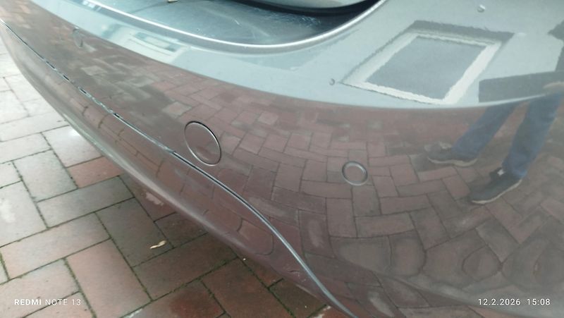Opel Meriva (2013) 1.4 16v  ++ TOP STAV ++ - fotka 37 z 37