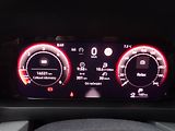 MAN Ostatní (2024) 2,0 TDi /130kW - náhled 8