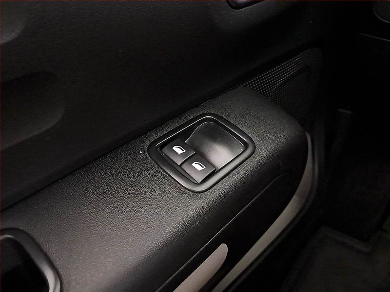 Citroën C3 (2020) 1.2 PureTech, Serv.kniha - fotka 18 z 20
