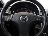 Mazda 6 (2007) 2.0, nová STK, Tažné - náhled 8