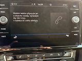 Volkswagen Passat 2,0 TDi140kW,Matrix,ACC,Kamera - náhled 20