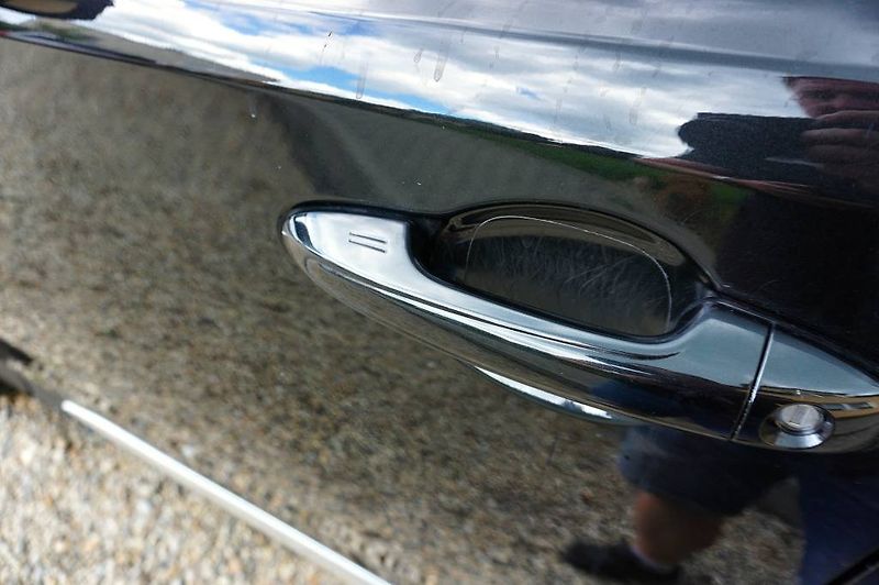 Toyota RAV4 (2015) 110 kW - fotka 29 z 46