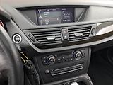 BMW X1 (2012) xDrive23d, 4X4, Automat, Navi - náhled 12