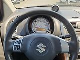 Suzuki Splash 1.2 i 63kW GL/AC - náhled 9