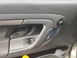 Škoda Roomster 1,2 Tsi 1.Maj S.K. - náhled 14