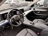 Mercedes-Benz Třídy E (2019) E220d 4Matic Allterrain - náhled 8