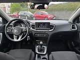 Kia Ceed 1,4 TGDi 103kW Fresh ZÁRUKA - náhled 9