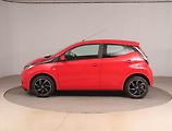 Toyota Aygo (2018) 1.0 VVT-i, Automat, Serv.kniha - náhled 2