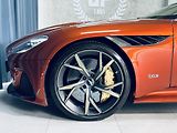 Aston Martin DBS (2019) 5.2.V12*Q*SUPERLEGGERA*CERAM - náhled 18