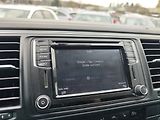 Volkswagen Multivan 2.0 TDi/110kW Highline DSG - náhled 21