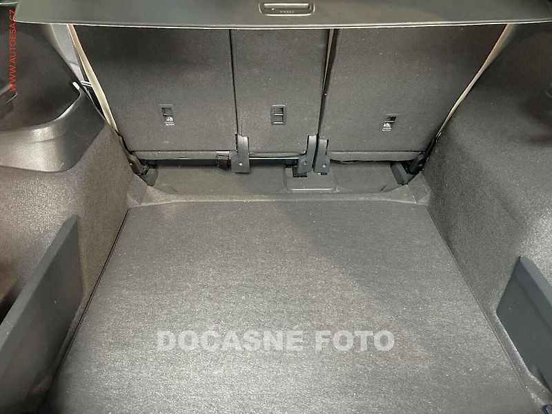 Škoda Kodiaq (2020) 2.0TSi 4x4, 2.maj, DSG, navi - fotka 7 z 18