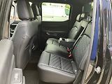 Ford Ranger (2026) Platinum, Dvojkabina, 3.0 EcoB - náhled 25