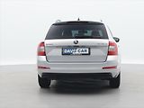 Škoda Octavia 2,0 TDI 110kW DSG Navi DPH - náhled 6
