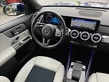 Mercedes-Benz GLB 200 d 4M Style - náhled 13