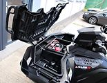 Polaris Sportsman 570 EPS (2026) LE - náhled 16