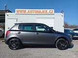 Škoda Fabia (2013) 1.2TSi 63kW Monte Carlo - náhled 1