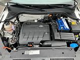 Volkswagen Tiguan (2009) 2.0Tdi 125kw 4x4 - náhled 30
