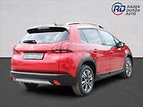 Peugeot 2008 1,2 110K  ČR,1.MAJ,DPH,ALLURE - náhled 4