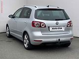 Volkswagen Golf Plus (2011) 1.2 TSi, Style, TZ, navi, - náhled 6