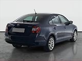 Škoda Rapid (2017) Style 1.0 TSI, Serv.kniha - náhled 4