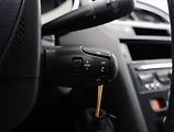 Peugeot 5008 (2016) 1.6 BlueHDi, Automat, 7 míst - náhled 16