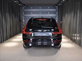 Volvo XC60 2,0 B5 AWD CORE BLIS,Bezklíč - náhled 6