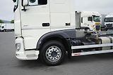 DAF XF (2021) 480 / ACC / EURO 6 / SSC / BDF - náhled 31