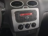 Ford Focus (2007) 1.6 16V, po STK, udržované - náhled 12