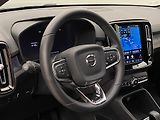 Volvo C40 PURE ELECTRIC TWIN ENGINE PLUS - náhled 18