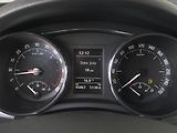 Škoda Superb (2012) 1.6 TDI, Xenony, Tempomat - náhled 11