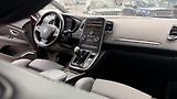 Renault Grand Scénic (2021) TCE 140,REZERVOVÁNO - náhled 2