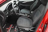 Ford Kuga 1,5 EcoBlue 88 kW AT8 Trend Zá - náhled 13