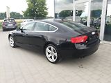 Audi A5 2.0TDi,130kW,QUATTRO,124tis-km - náhled 6