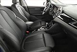 BMW Řada 2 (2015) 218i Active Tourer, Automat - náhled 7