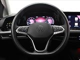 Volkswagen Golf 1,5 TSi 110kW Style Var.64tkm. - náhled 9